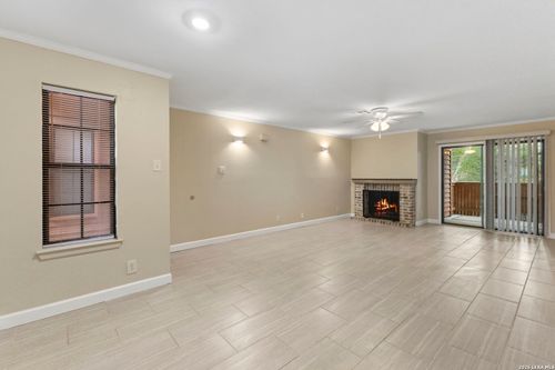 109-13018 Heimer Rd, San Antonio, TX, 78216-2060 | Card Image