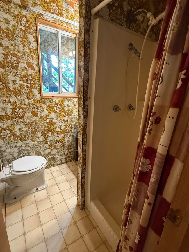 5696 Ridge (21) | Image 34