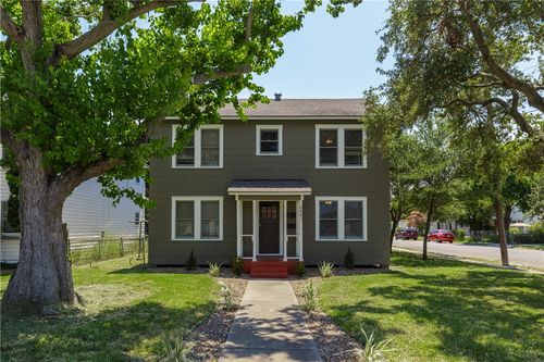 c-2801 Austin St, Corpus Christi, TX, 78404-1747 | Card Image