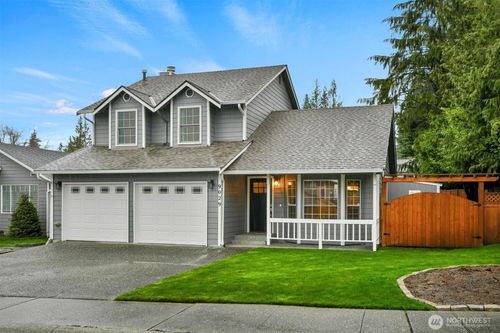 9029 17th St Se, Lake Stevens, WA, 98258-3787 | Card Image
