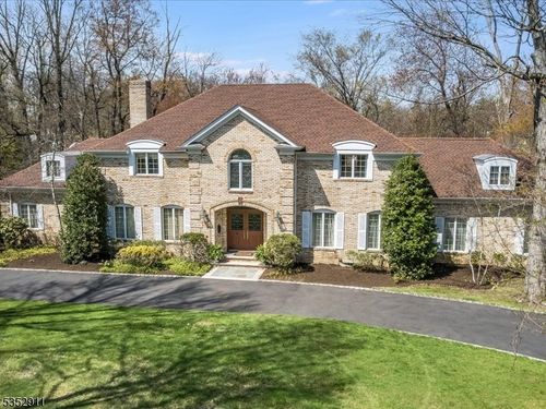 11 Stewart Rd, Essex Fells, NJ, 07021-1606 | Card Image