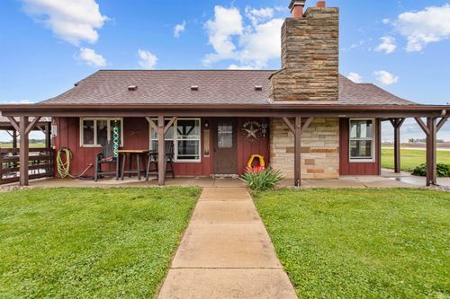 12520 S State Road 19, Converse, IN, 46919 | Card Image