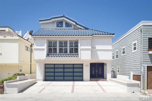 4025 Ocean Dr, Oxnard, CA, 93035 | Card Image