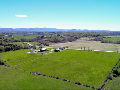 475 Pond Road, House other with 6 bedrooms, 1 bathrooms and null parking in Shelburne VT | Image 3