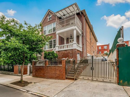 1858 Phelan Pl, Bronx, NY, 10453-5163 | Card Image