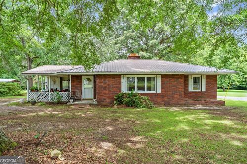 130 Washington St, Tignall, GA, 30668 | Card Image