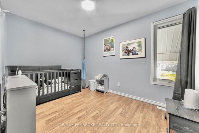 115 Mckee Rd, House other with 4 bedrooms, 4 bathrooms and 4 parking in Deep River ON | Image 19