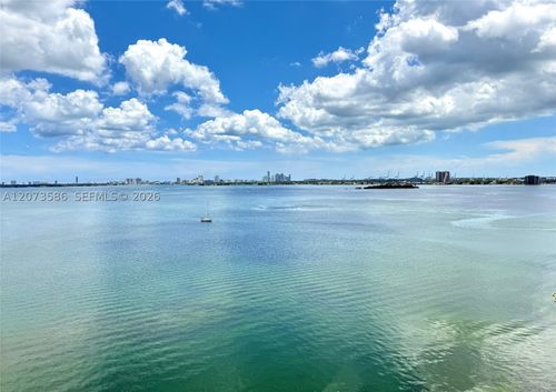 1404-600 Ne 36th St, Miami, FL, 33137-3938 | Card Image