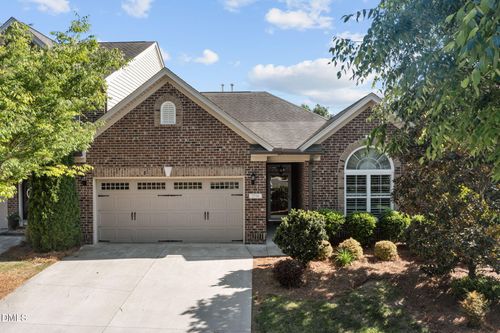 2710 Kingsbury Court, Burlington, NC, 27215 | Card Image