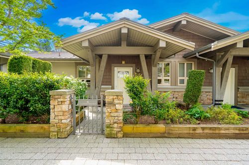 6-3138 Dayanee Springs Blvd, Coquitlam, BC, V3E0B6 | Card Image