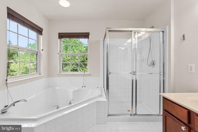 9956 Fragrant Lilies Way, Townhouse with 3 bedrooms, 3 bathrooms and null parking in LAUREL MD | Image 26