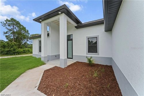 1210 Clayton Ave, Lehigh Acres, FL, 33972-7304 | Card Image
