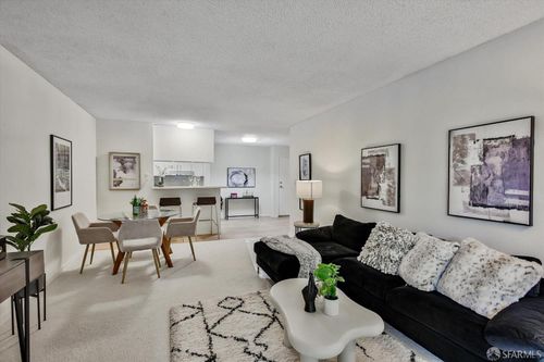 apt-105-377 Mandarin Dr, Daly City, CA, 94015-2743 | Card Image