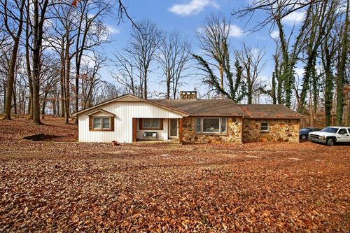 167 Seminole Ln, Sparta, TN, 38583-2536 | Card Image