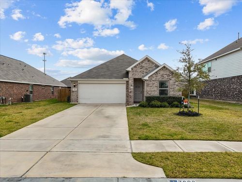 7023 Terra Dr, Manvel, TX, 77578-2748 | Card Image