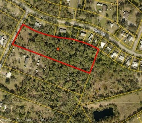 3212 Seminole Trl, WIMAUMA, FL, 33598-7220 | Card Image