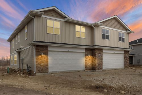 342 Cattail Ct, Genoa City, WI, 53128 | Card Image