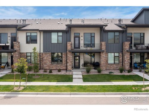 unit-3-827 Schlagel St, Fort Collins, CO, 80524-4198 | Card Image