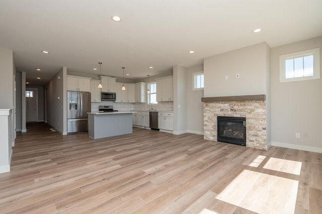 3094 Trinity Dr, House other with 4 bedrooms, 3 bathrooms and null parking in Shakopee MN | Image 6