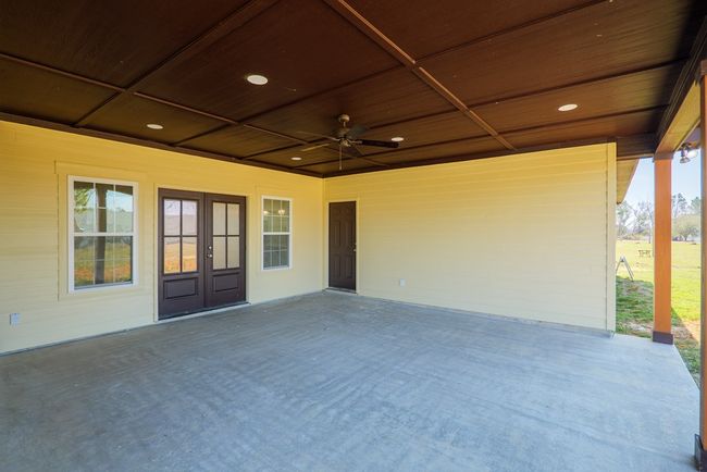 166 Tempa Ln, House other with 4 bedrooms, 4 bathrooms and 2 parking in Douglas GA | Image 54