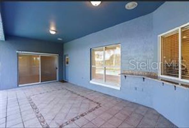 3308 Steeplechase Ln, House other with 5 bedrooms, 4 bathrooms and null parking in KISSIMMEE FL | Image 58