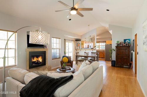 465 Chatfield Ln, Gypsum, CO, 81637-5400 | Card Image