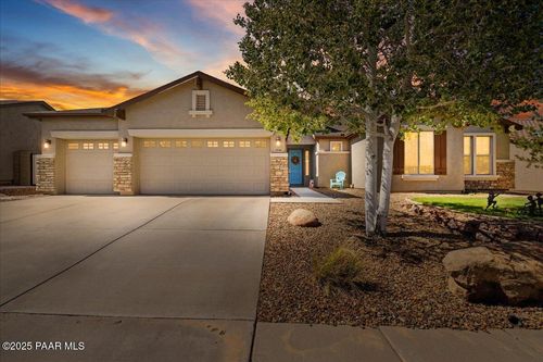 1556 Bainbridge Ln, Chino Valley, AZ, 86323-5820 | Card Image