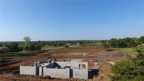 31404 Davenport Rd, Drexel, MO, 64742 | Card Image