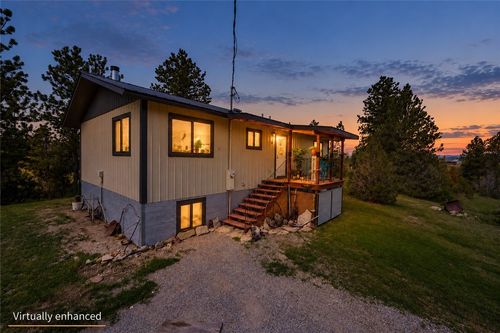 535 Horsethief Rd, Roundup, MT, 59072-6228 | Card Image