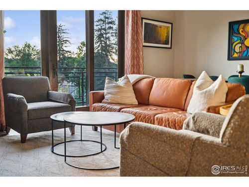 unit-304-302 N Meldrum St, Fort Collins, CO, 80521-2091 | Card Image