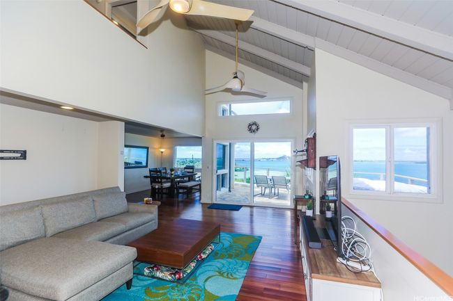 B - 45-001 Lilipuna Rd, House other with 4 bedrooms, 5 bathrooms and 5 parking in Kaneohe HI | Image 8