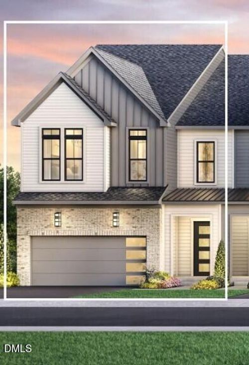 518 Sunnybell Court, Cary, NC, 27519 | Card Image