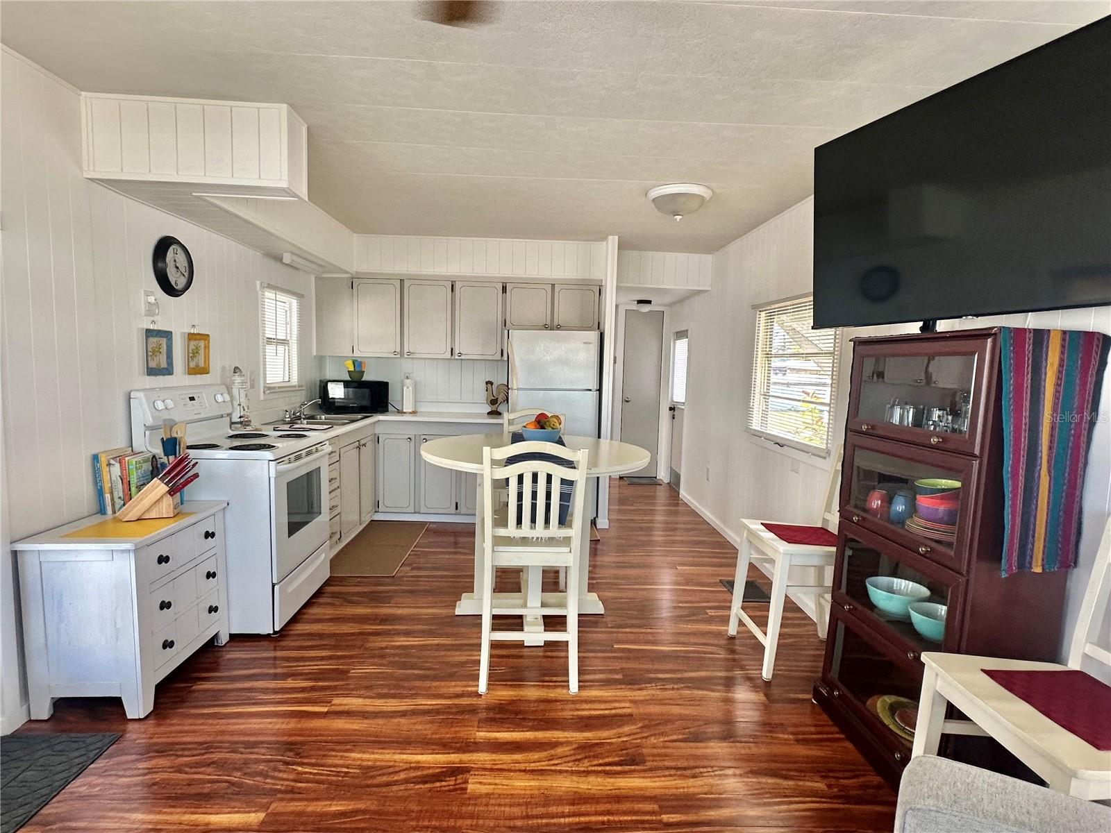 Residential in BRADENTON 3