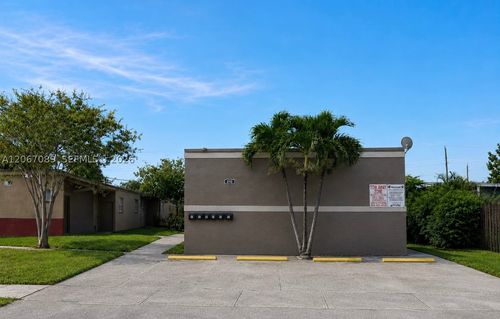 a-d-272 Sw 3rd St, Deerfield Beach, FL, 33441-4655 | Card Image