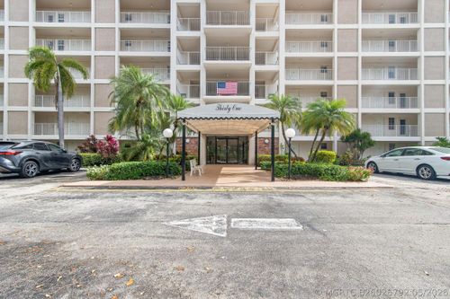 501-2901 S Palm Aire Dr, Pompano Beach, FL, 33069-6600 | Card Image