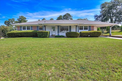 3157 Truxton Rd, Augusta, GA, 30906-3161 | Card Image