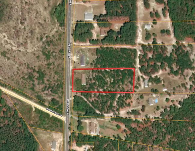 Map location | Image 4