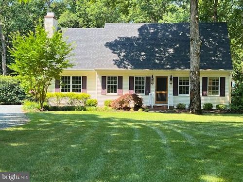 6082 Hounds Bay Cir, SALISBURY, MD, 21801-2270 | Card Image
