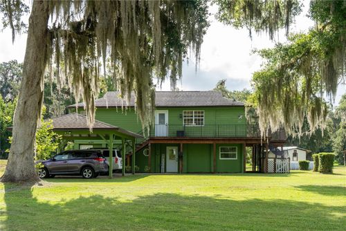776 Maytown Rd, OAK HILL, FL, 32759-9560 | Card Image
