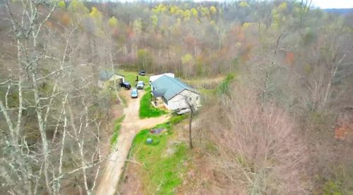 3975 Huddy Rd, Nelsonville, OH, 45764-9457 | Card Image