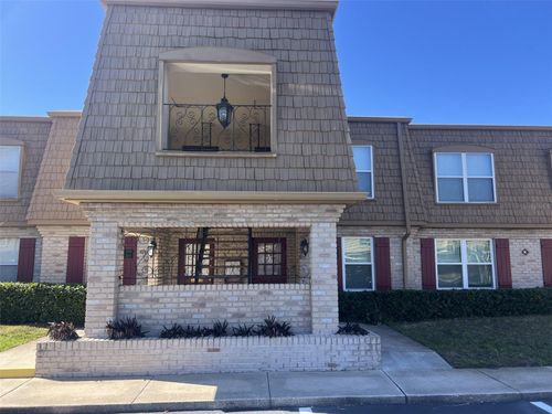 2302-200 Saint Andrews Boulevard, WINTER PARK, FL, 32792 | Card Image