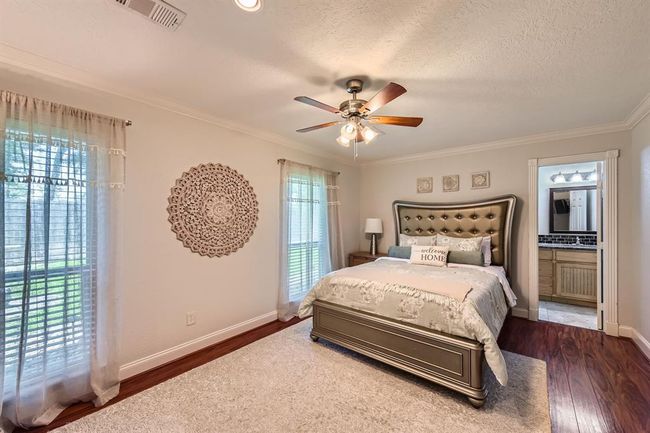 Apartment Bedroom | Image 32