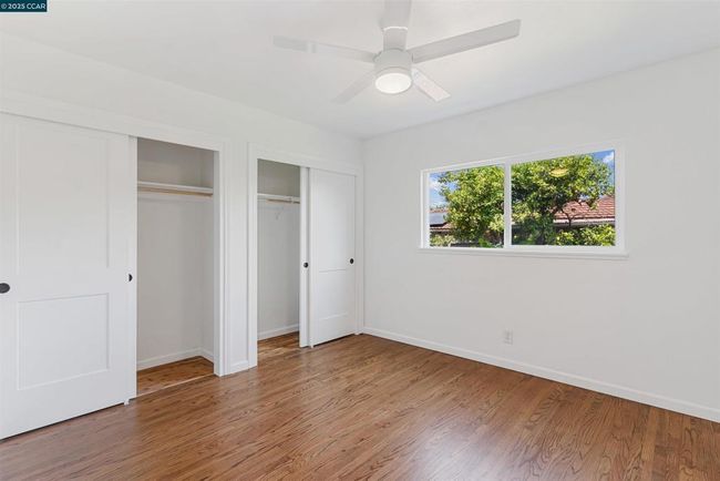 102 W 15 Th St, House other with 3 bedrooms, 2 bathrooms and 2 parking in Antioch CA | Image 16