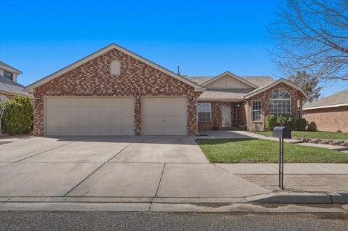 1770 Cerro Crestado Dr Nw, Los Lunas, NM, 87031-8379 | Card Image