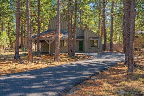 13-57522 Tamarack Ln, Sunriver, OR, 97707-1827 | Card Image