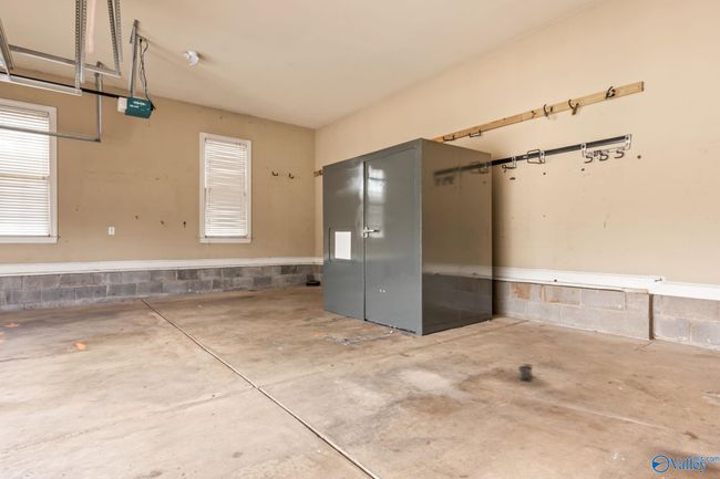 100 Sadie Spring Ct Nw, House other with 4 bedrooms, 4 bathrooms and null parking in Huntsville AL | Image 7
