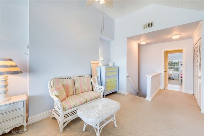504 Useppa Island, House attached with 3 bedrooms, 2 bathrooms and null parking in Useppa Island FL | Image 41