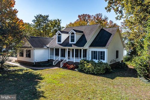 50 Cedardale Lane, IRVINGTON, VA, 22480 | Card Image