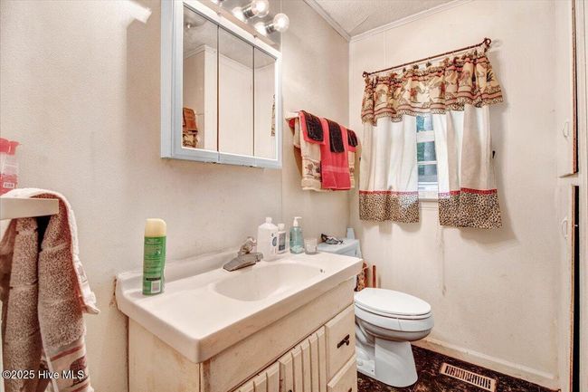 320 Dead End Rd, House other with 3 bedrooms, 1 bathrooms and null parking in Enfield NC | Image 19
