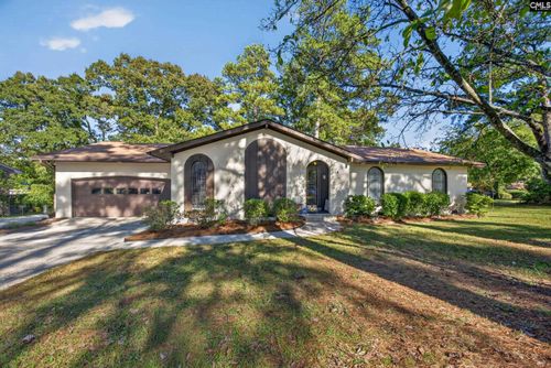 259 Marabou Cir, West Columbia, SC, 29169-4738 | Card Image